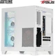 Компьютер ARTLINE Gaming X43WHITE Windows 11 Home (X43WHITEv61Win) - изображение 11