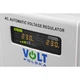 Стабилизатор напряжения AVR Volt Polska 3000VA 8-11% - изображение 3