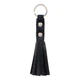 Брелок Flogger, Black - зображення 1