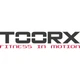 Беговая дорожка Toorx MIRAGE-C60-White (MIRAGE-C60-W) - изображение 4