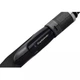 Спінінг Graphiteleader Calamaretti UX 23GCALUS-832ML 2.52m 2.0-3.5EGI (G18243 /2256050) - изображение 2