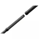 Спінінг Graphiteleader Calamaretti UX 23GCALUS-832ML 2.52m 2.0-3.5EGI (G18243 /2256050) - изображение 5