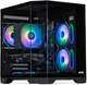 Компьютер ARTLINE Gaming X45 Windows 11 Home (X45v39Win) - изображение 1