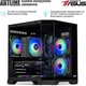 Компьютер ARTLINE Gaming X45 (X45v40) - изображение 4