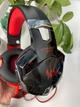 Игровые наушники Kotion Each G2000 (Красный) - изображение 4