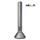 Документ-камера NEOR NW1500AF - изображение 5