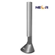 Документ-камера NEOR NW1500AF - изображение 6