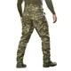 Комплект Stalker SoftShell Vent 2.0 Хищник НГУ (8596), 2XL - изображение 5