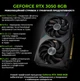 Компьютер ARTLINE Gaming X45WHITE (X45WHITEv40) - изображение 2