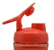 Шейкер спортивний (пляшка) BlenderBottle SportMixer Flip 28oz/820ml Coral - изображение 6