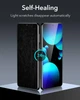 Защитная пленка ESR для Samsung Galaxy S21 Plus - Liquid Skin Full-Coverage (3 шт), Clear (3C03203600101) - изображение 2