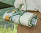 Килимок для пікніка Mobi Garden Camp 180 NX23663020 green - изображение 2