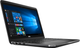 Ноутбук Dell Latitude 3380 (N004L3380K13EMEA_P) Black - зображення 2