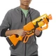 Бластер Nerf Roblox Adopt Me Bees (F2486) - изображение 1