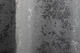 Шторы жаккард (2шт. 1х2,7м.) коллекция "Мрамор Al1". Цвет графитовый. Код 1015ш 31-554 - изображение 9