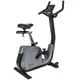Велотренажер Toorx Upright Bike BRX 3000 BRX-3000 - изображение 1