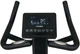 Велотренажер Toorx Upright Bike BRX 3000 BRX-3000 - изображение 3
