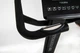 Велотренажер Toorx Upright Bike BRX 3000 BRX-3000 - изображение 4