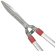 Ножницы садовые Haisser 81052 131146 62 см - изображение 3