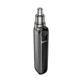Тример для носа Hoco HP33 electric Nose Hair trimmer with display Black - изображение 2