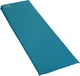 Коврик самонадувающий Vango Comfort 5 Single Bondi Blue SMQCOMFORB36A11 - изображение 1