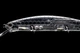 Воблер OSP Asura Varuna 110 SP 113mm 16.0g H09 (1.0-1.5m) (2659-00-23) - зображення 2