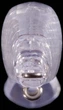 Воблер OSP Asura Varuna 110 SP 113mm 16.0g H09 (1.0-1.5m) (2659-00-23) - зображення 4