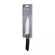 Нож поварской Ardesto Gemini Gourmet AR2133SB 15.5 см черный - изображение 3