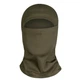 Балаклава CoolPass Antistatic Olive (619) - изображение 1