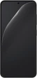 Захисна плівка Spigen для Samsung Galaxy S24 Plus - Neo Flex Solid (2 шт), Clear (AFL07431) - зображення 4