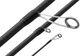 Спиннинг Graphiteleader Calamaretti UX 23GCALUS-7102M 2.39m 2.5-4.5EGI (G18242) - изображение 3