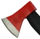 Топор Haisser 44121 119298 600 г - изображение 2