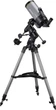 Телескоп Bresser FirstLight MAC 100/1400 EQ3 9621802 - изображение 3