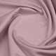 Семейная постель сатин с простыней на резинке LILAC - изображение 9