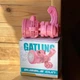 Дитячий пухирцевий пістолет Bubble Machine Toy, Автоматичний пулемет-генератор мильних бульбашок 52496/5 - зображення 6