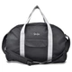 Сумка дорожная Semi Line 22 Black (A3027-1) - изображение 2