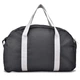 Сумка дорожная Semi Line 22 Black (A3027-1) - изображение 3