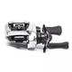Котушка мульт. Daiwa 21 Zillion SV TW G 100HL (20007523) - зображення 4