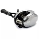 Котушка мульт. Daiwa 21 Zillion SV TW G 100HL (20007523) - зображення 5
