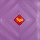Валіза Semi Line 28" (L) Purple (T5804-3) - зображення 9