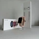 Умные часы Smart GS9 Mini (Золотые) - изображение 1