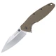 Нож складной Ruike P843-W - изображение 2