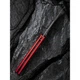 Ніж складань Civivi Stormhowl C23040B-DS1 - зображення 16