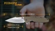 Нож складной Ruike P843-W - изображение 11