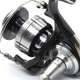 Котушка Daiwa 21 Certate SW (G) 18000-H (40050145) - зображення 3
