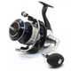 Котушка Daiwa 21 Certate SW (G) 18000-H (40050145) - зображення 4
