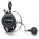 Котушка Daiwa 21 Certate SW (G) 18000-H (40050145) - зображення 5