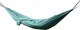 Гамак Tribe Hammock T-LE-0002-green зеленый - изображение 1