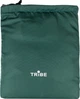 Гамак Tribe Hammock T-LE-0002-green зеленый - изображение 2