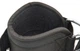 Манжети на щиколотку Power System PS-3460 Ankle Strap Gym Guy Black - зображення 8